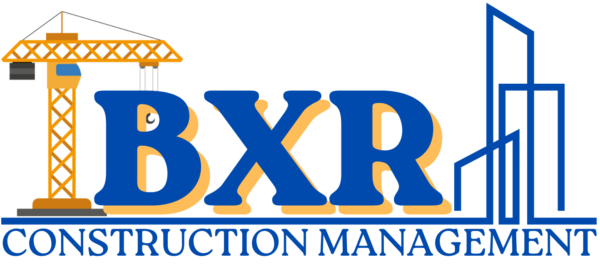 BXR Construction Management